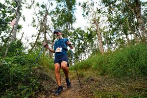 BIB: 5110
                            <button type="button" onclick="openModal(22385570)" class="btn btn-primary btn-sm float-right btn-popup" data-toggle="modal" data-target=".modal-high-quality">
                        <i class="fas fa-shopping-cart"></i> Add to Cart
                    </button>
                                            <button type="button" onclick="isThisMe(22385570, true)" class="btn btn-success btn-sm float-right btn-popup btn-isme hidden" data-toggle="tooltip" data-placement="bottom" title="นี่คือรูปของคุณใช่ไหม คลิกที่นี่เพื่อเอาเข้าอัลบั้ม">
                        <i class="fas fa-plus"></i> Add to album
                    </button>
                    <button type="button" onclick="isThisMe(22385570, false)" class="btn btn-warning btn-sm float-right btn-popup btn-isnotme hidden">
                        <i class="fas fa-ban"></i> Remove from album
                    </button>